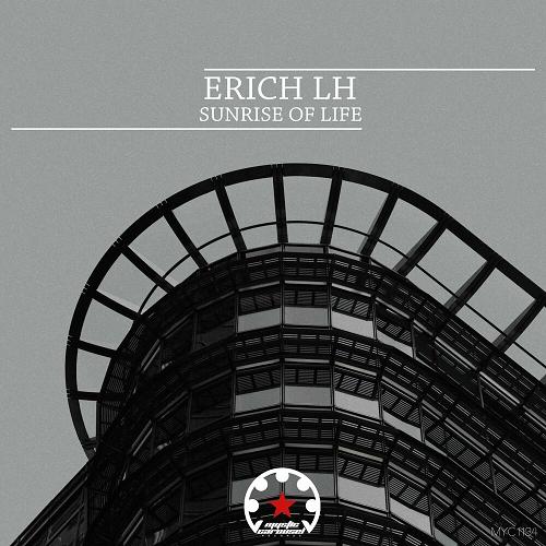 Erich Lh - Sunrise of Life [MYC1134]